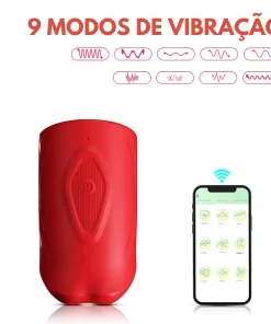 O Grego Sex Shop
