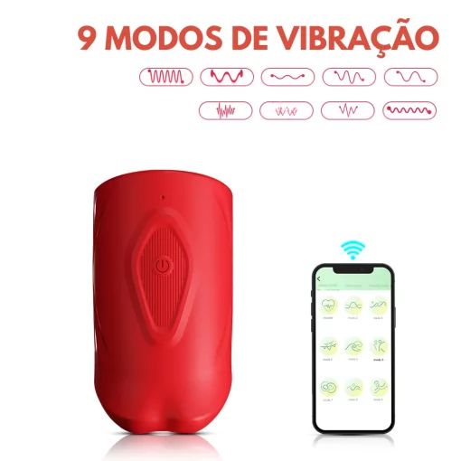 O Grego Sex Shop