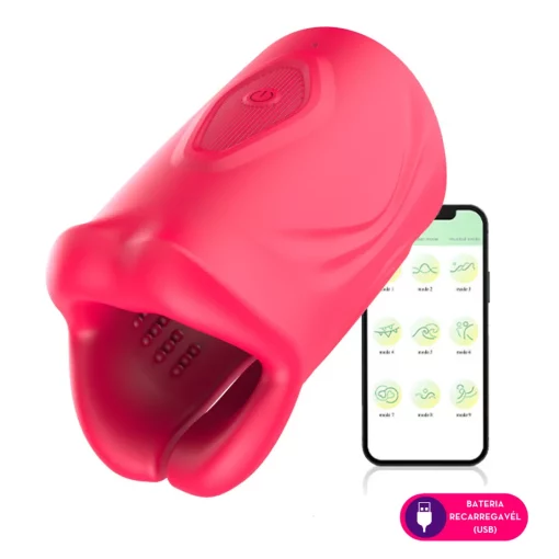 O Grego Sex Shop