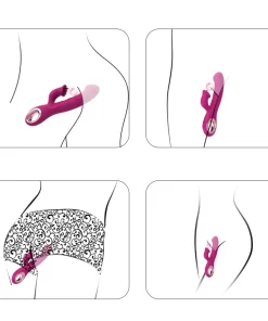 O Grego Sex Shop