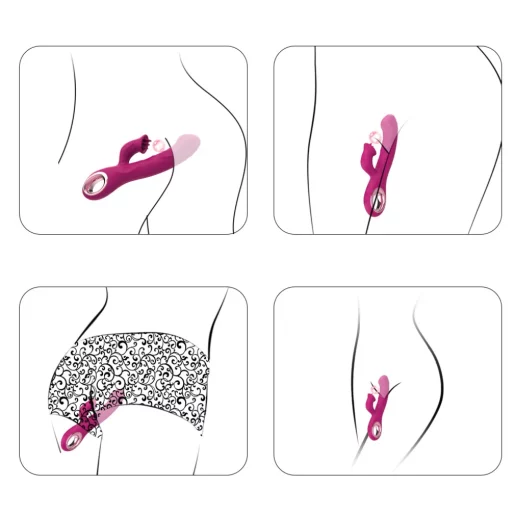 O Grego Sex Shop