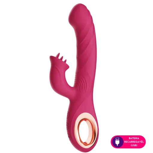 O Grego Sex Shop
