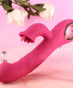 O Grego Sex Shop