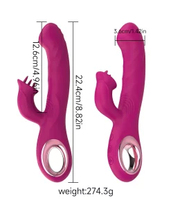 O Grego Sex Shop
