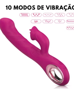 O Grego Sex Shop