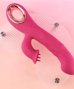 O Grego Sex Shop