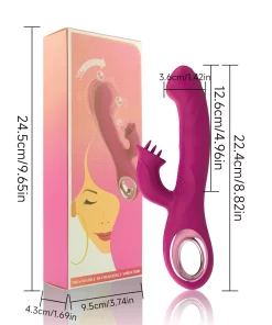 O Grego Sex Shop