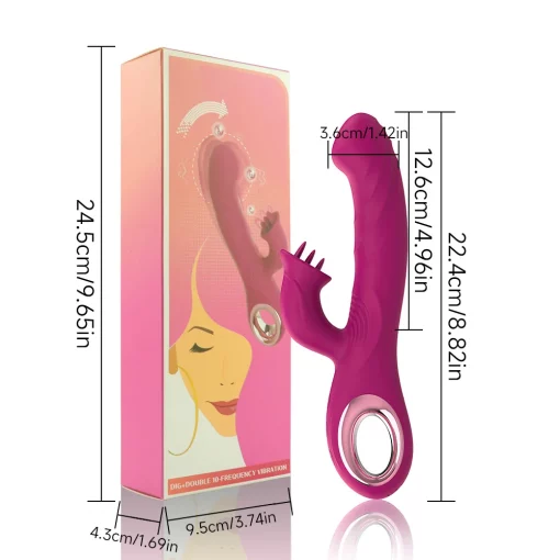 O Grego Sex Shop