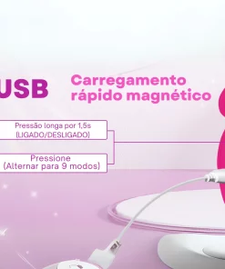 O Grego Sex Shop