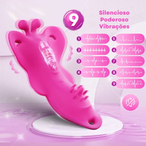 O Grego Sex Shop