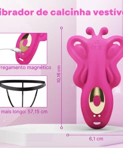 O Grego Sex Shop