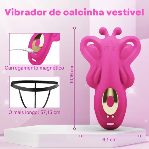 O Grego Sex Shop