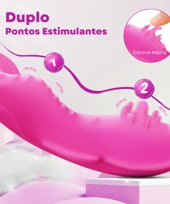 O Grego Sex Shop