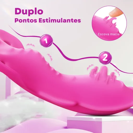 O Grego Sex Shop