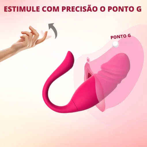 O Grego Sex Shop