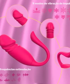 O Grego Sex Shop