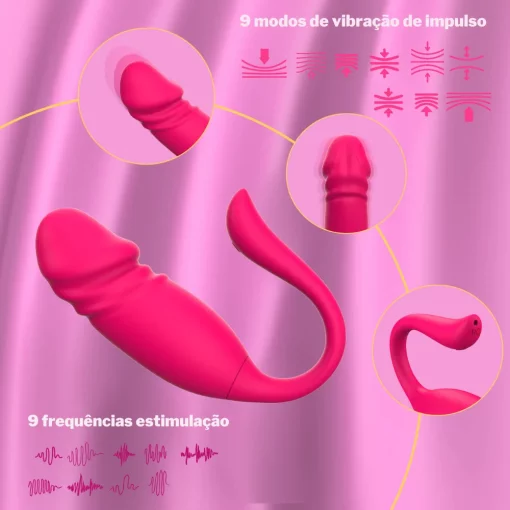 O Grego Sex Shop