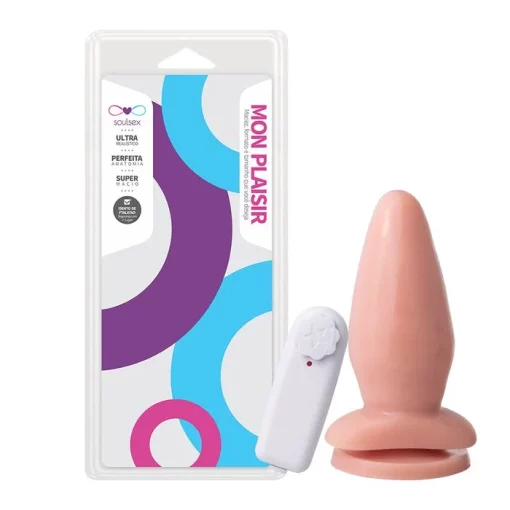 O Grego Sex Shop