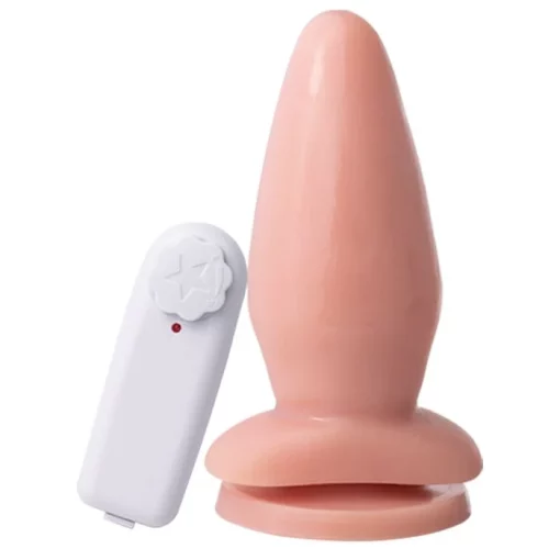 O Grego Sex Shop