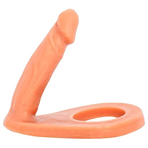 O Grego Sex Shop
