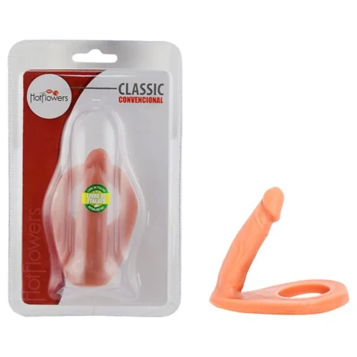 O Grego Sex Shop