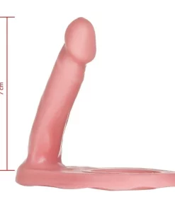 O Grego Sex Shop