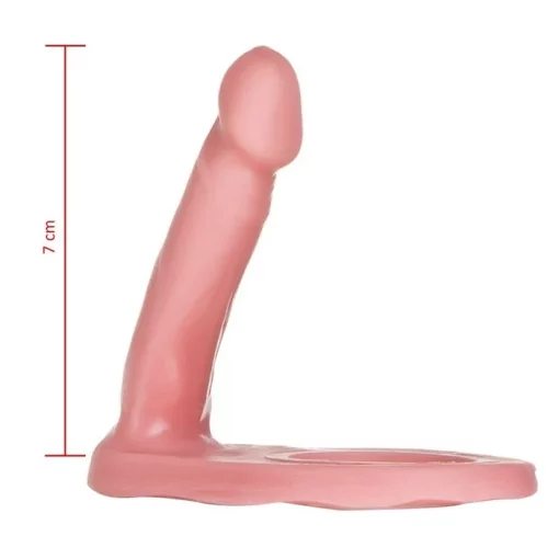 O Grego Sex Shop