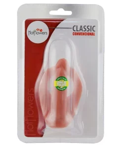 O Grego Sex Shop