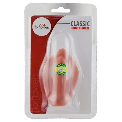 O Grego Sex Shop