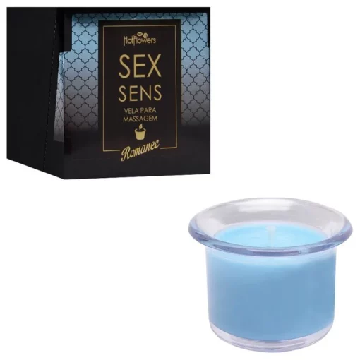O Grego Sex Shop