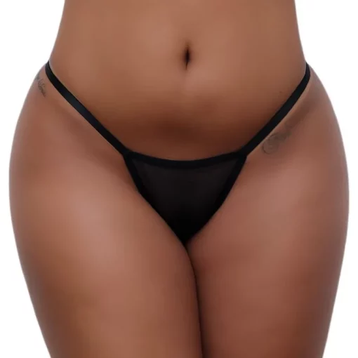 O Grego Sex Shop