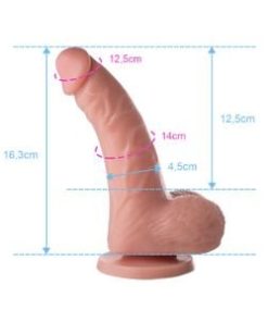 O Grego Sex Shop
