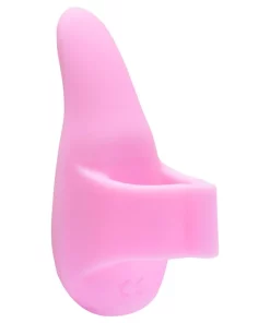 O Grego Sex Shop