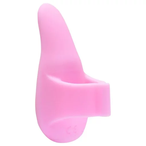 O Grego Sex Shop