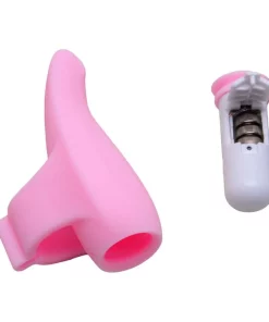 O Grego Sex Shop