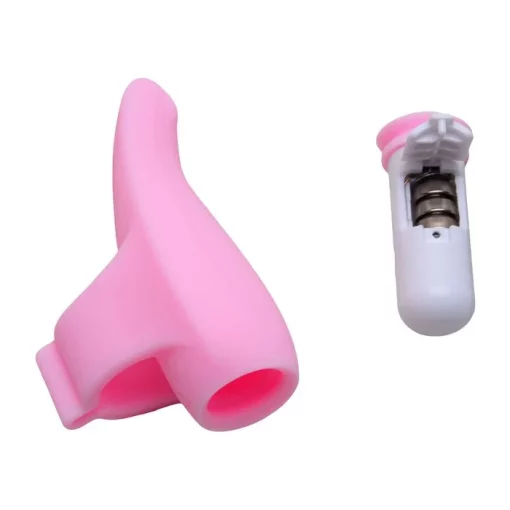 O Grego Sex Shop