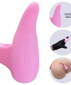 O Grego Sex Shop