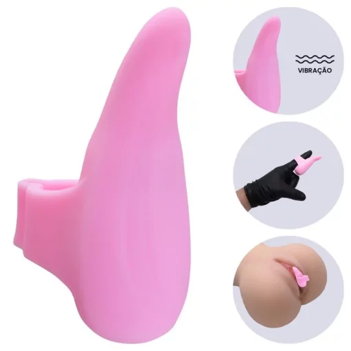 O Grego Sex Shop