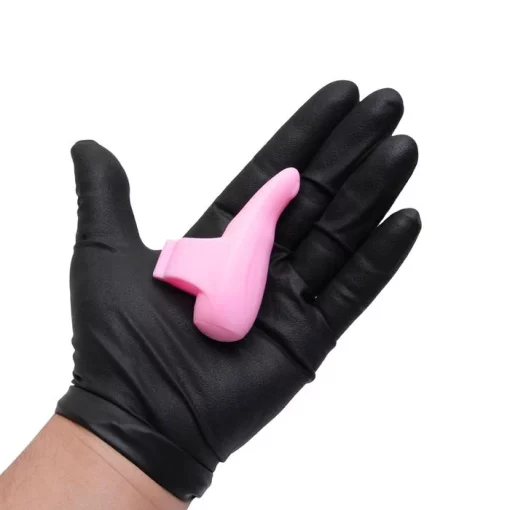 O Grego Sex Shop