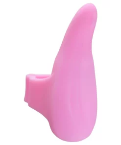 O Grego Sex Shop