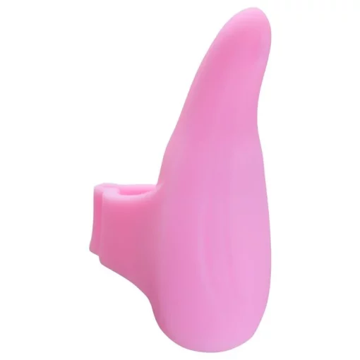 O Grego Sex Shop