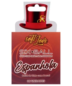 O Grego Sex Shop