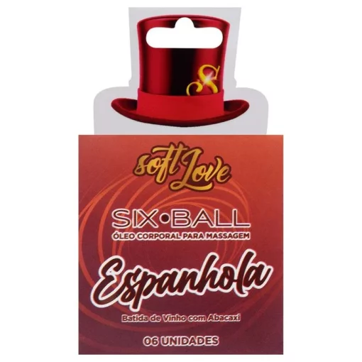 O Grego Sex Shop