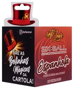O Grego Sex Shop