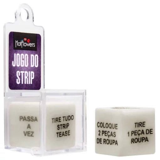 O Grego Sex Shop