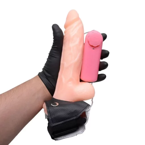 O Grego Sex Shop