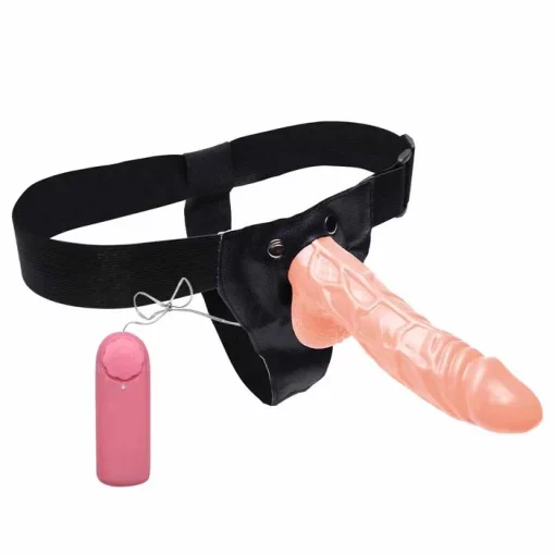 O Grego Sex Shop