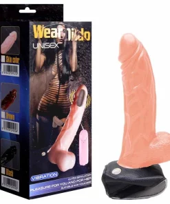 O Grego Sex Shop