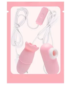 O Grego Sex Shop