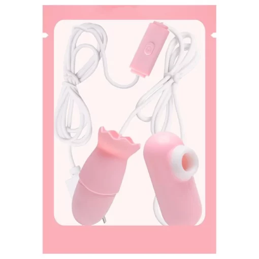 O Grego Sex Shop